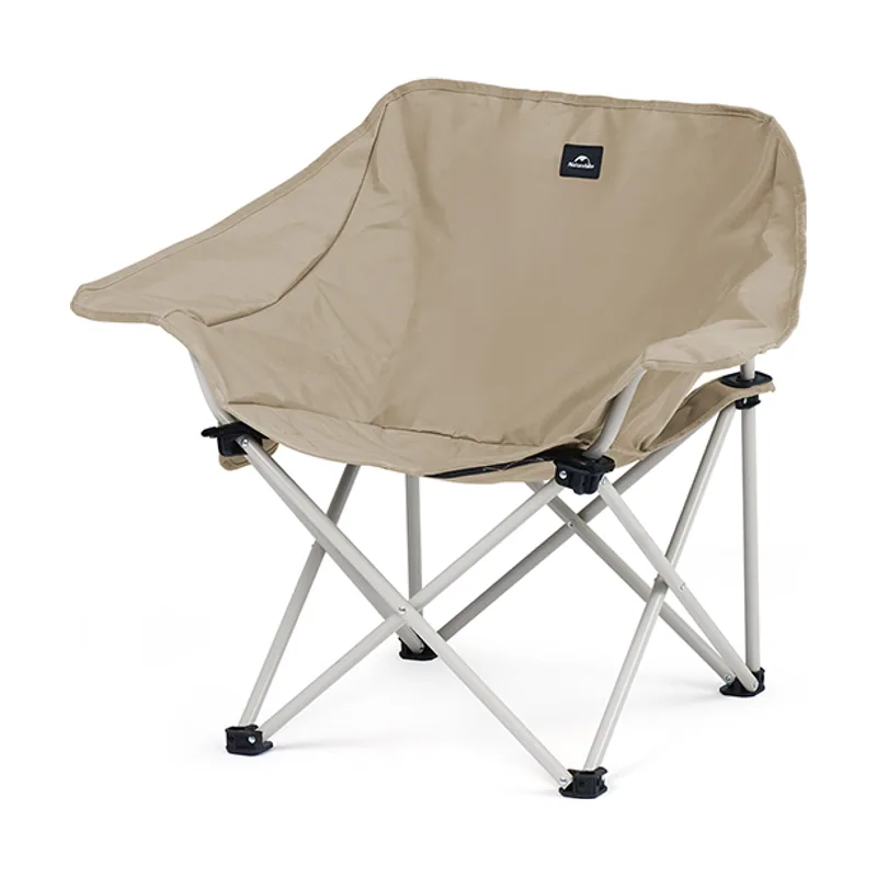 Sillón plegable Acacia