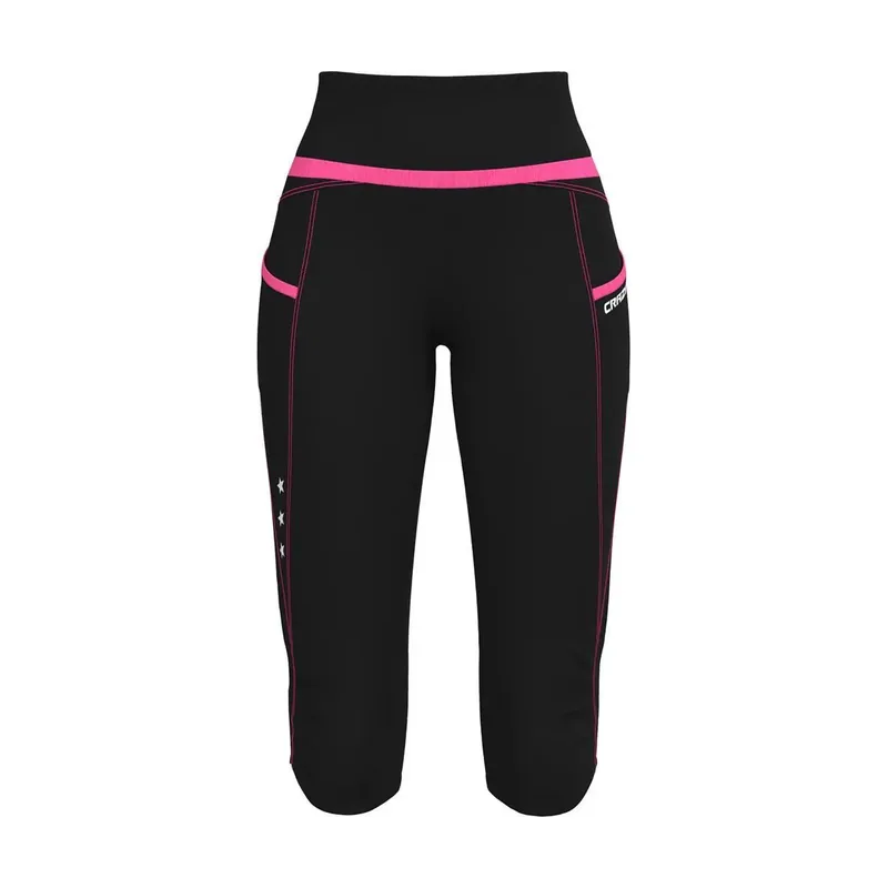 Malla 3/4 para mujer Exit