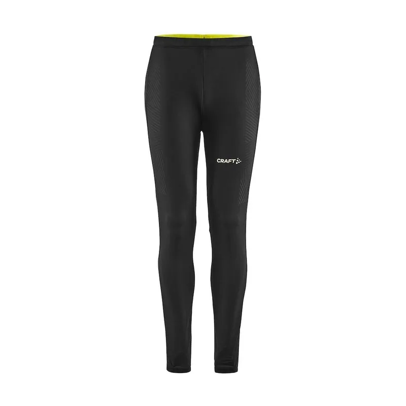 Pantalón de chándal slim-fit Extend