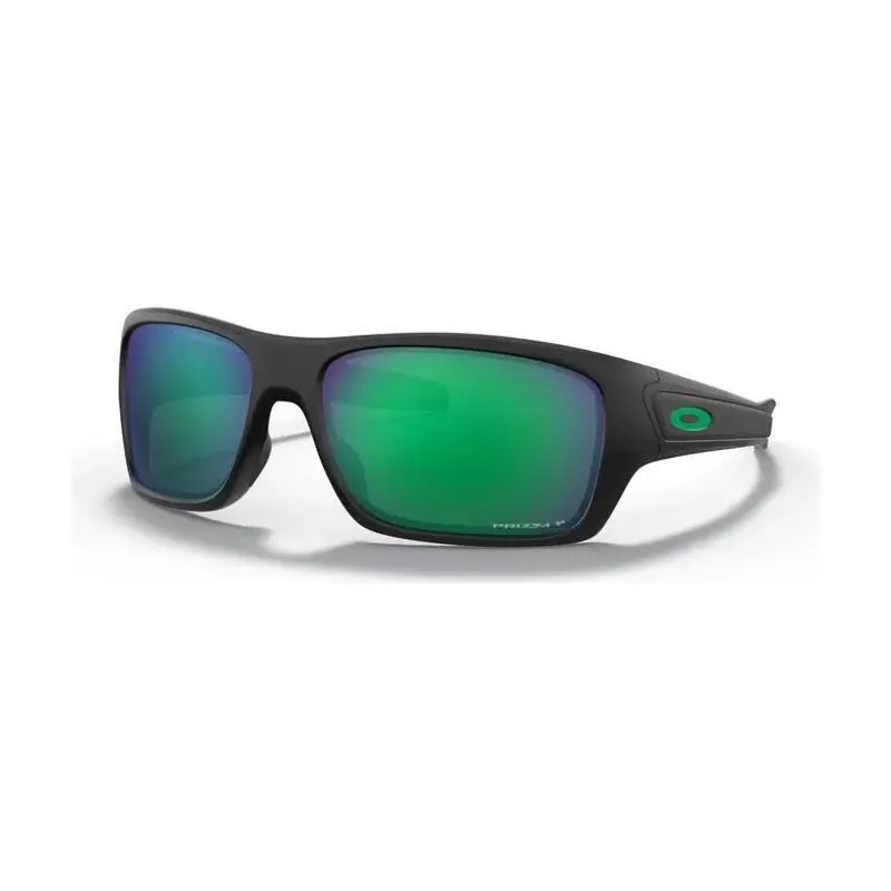 Gafas de sol de vidrio polarizado Turbine Prizm