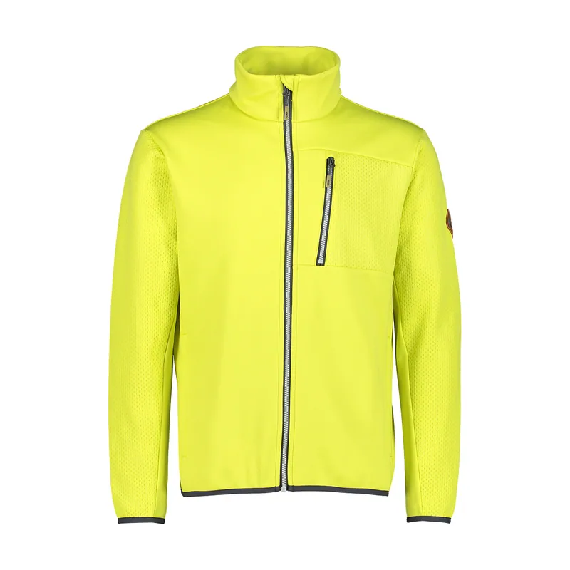 Sudadera 31E2067