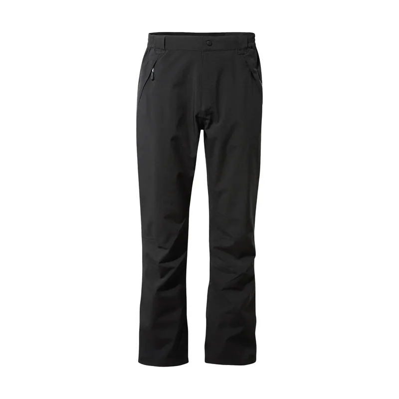 Pantalón impermeable Stefan II