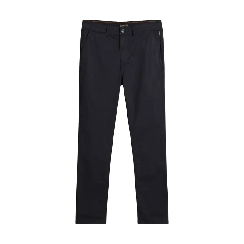 Pantalones chinos Puyo