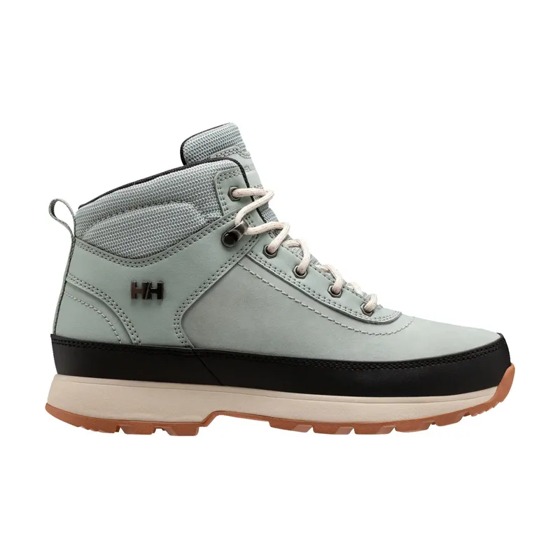 Botas de montaña para mujer Calgary 2