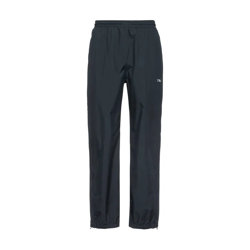 Pantalón impermeable 35X7386CF