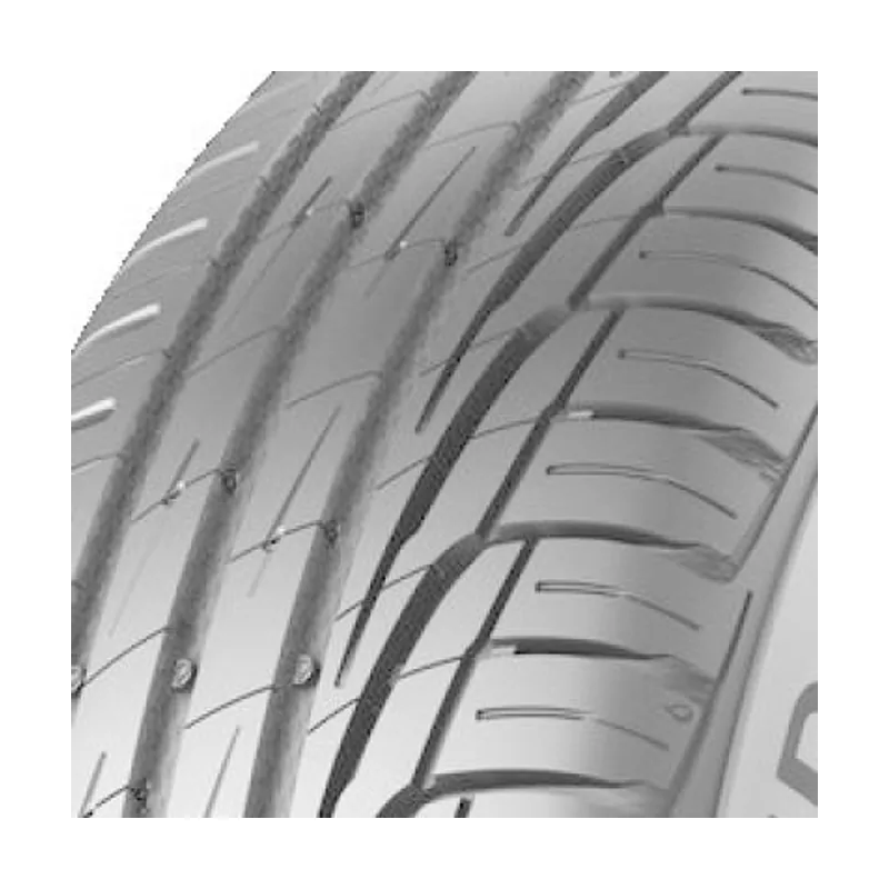Uniroyal RainExpert 5 185/65 R15 88T