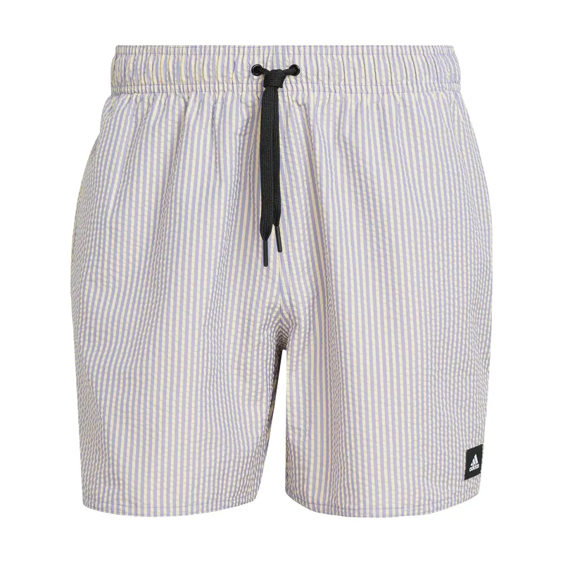 Bañador Stripy CLX