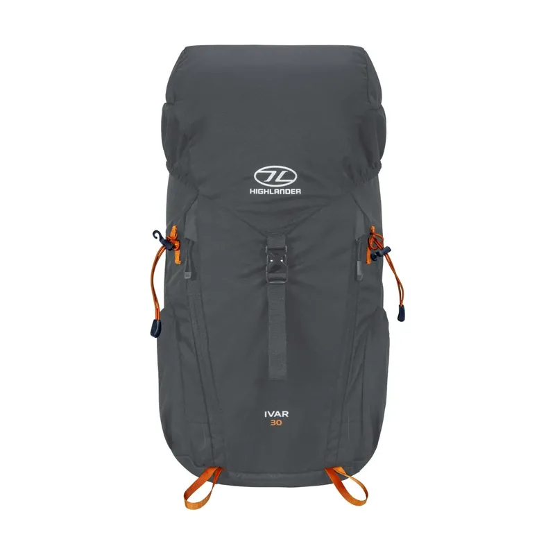 Mochila Ivar