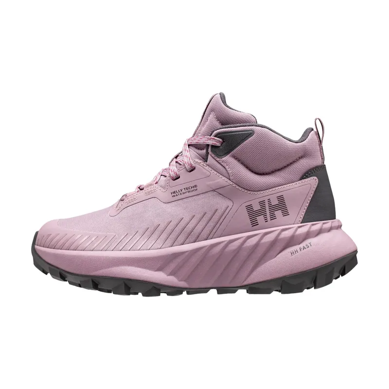 Botas de montaña para mujer Awe