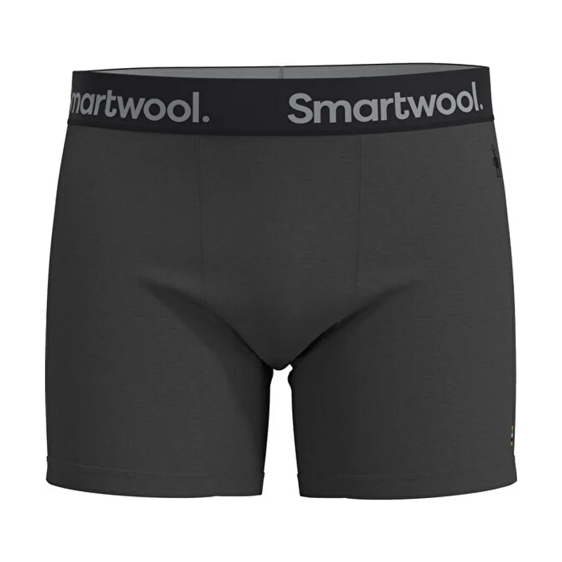 Boxer de merino Active