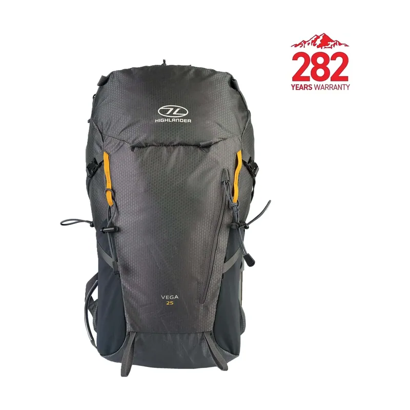 Mochila Vega