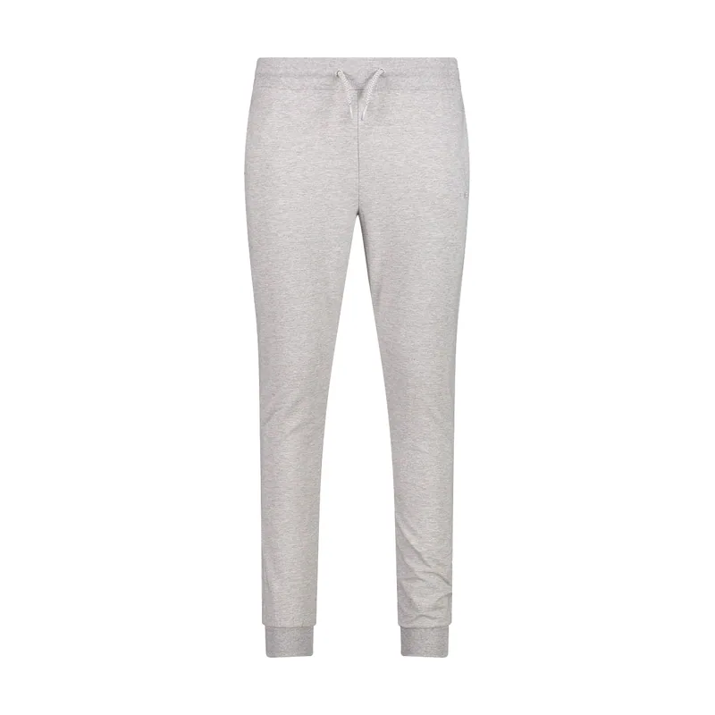 Pantalón de chándal mujer 32D8046M