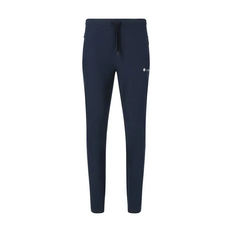 Pantalón de chándal Benan