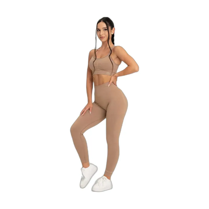 Legging Push up mujer 2.0