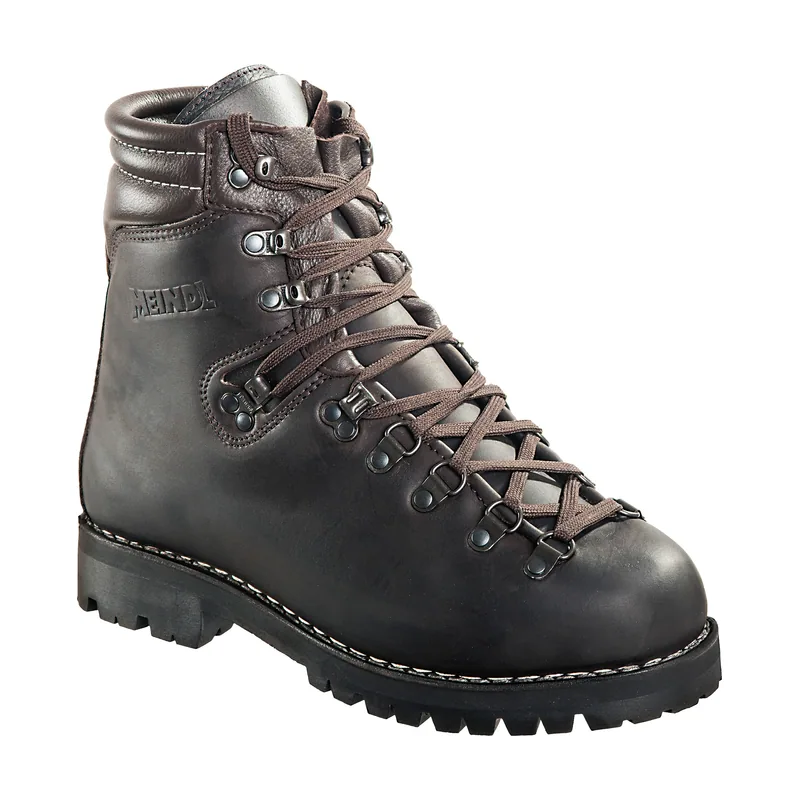 Botas de montaña Perfekt