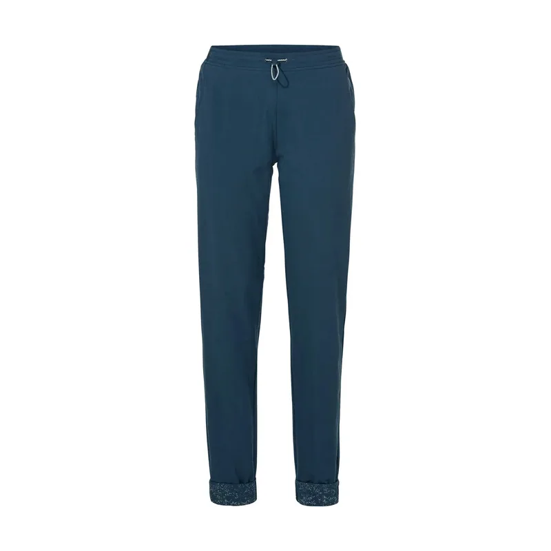 Pantalón de invierno Mineo
