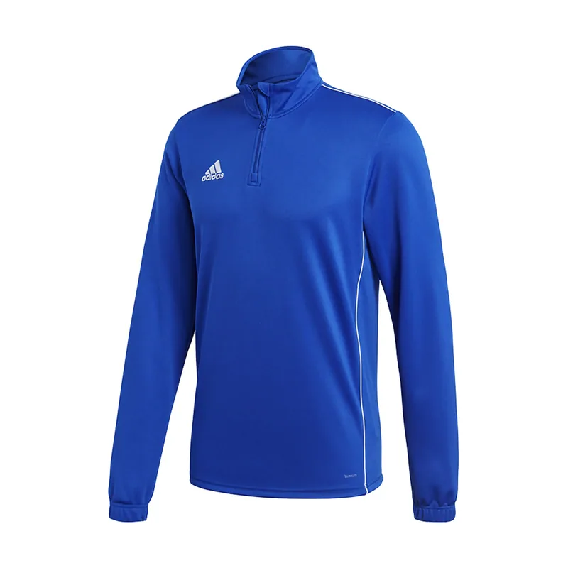 Training top Core 18