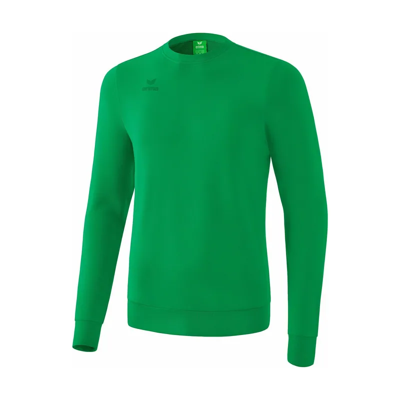 Jersey Basic
