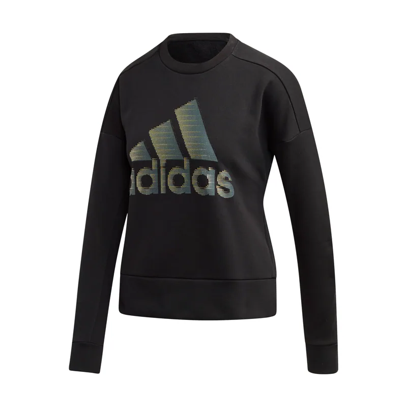 Sudadera ID Glam para mujer