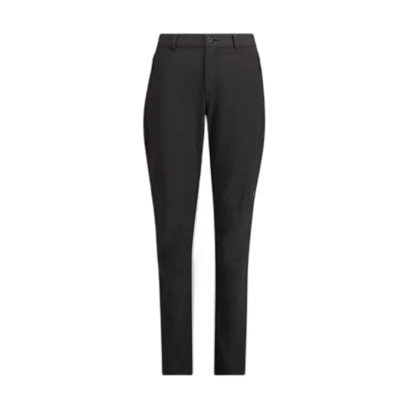 Pantalón Flinders