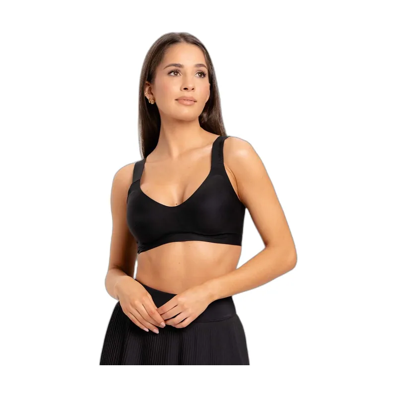 Sujetador High para mujer