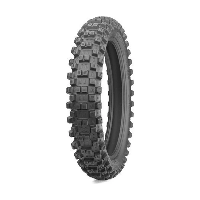 Michelin Tracker 120/90 D18 65R