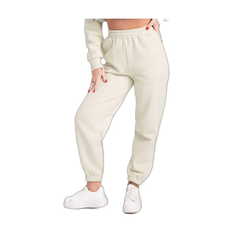 Pantalón de chándal mujer Classic