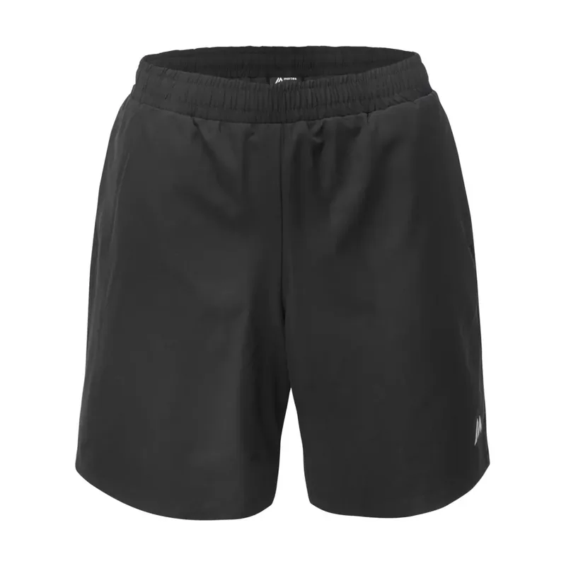 Pantalón corto mujer Lady Korte