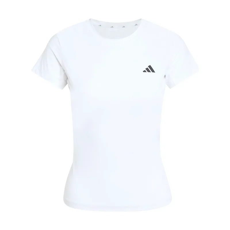 Camiseta mujer Power Essentials