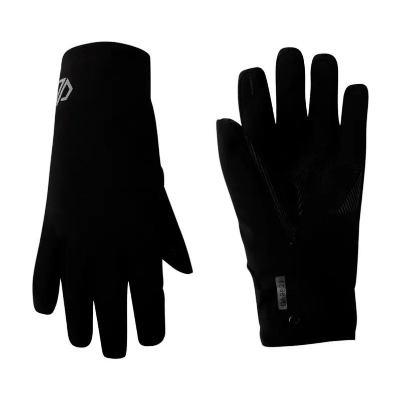 Guantes Endurance Pro