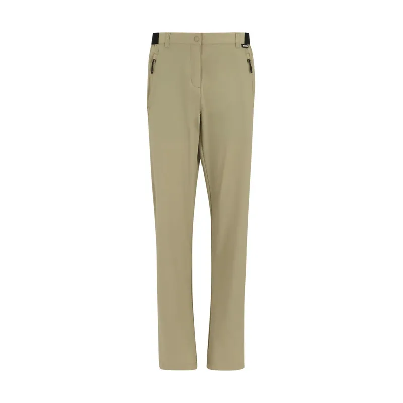 Pantalón de senderismo Light II