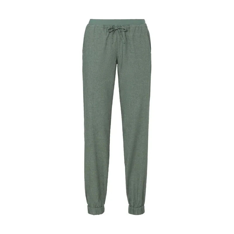 Pantalón Redmont