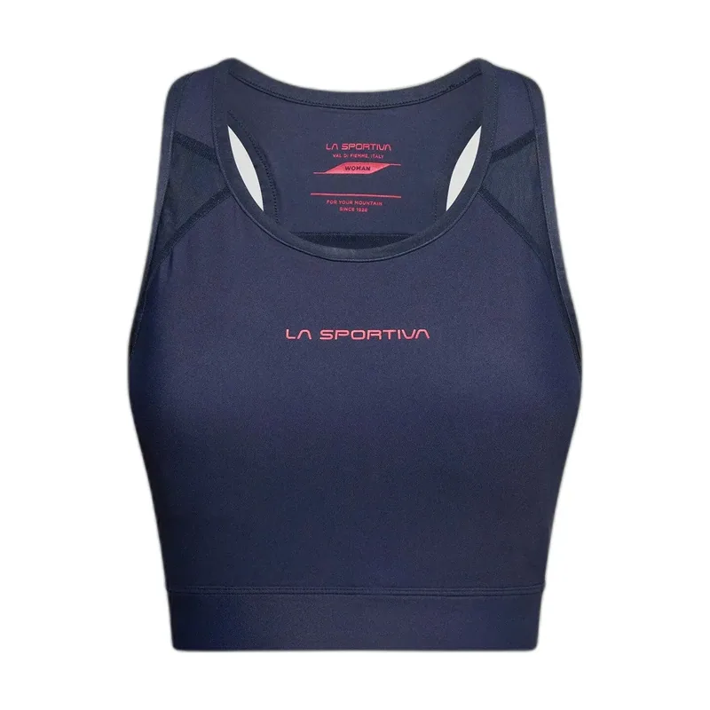 Sujetador Stash para mujer