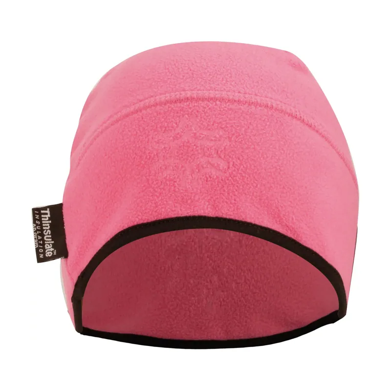 Gorro polar Snowflake