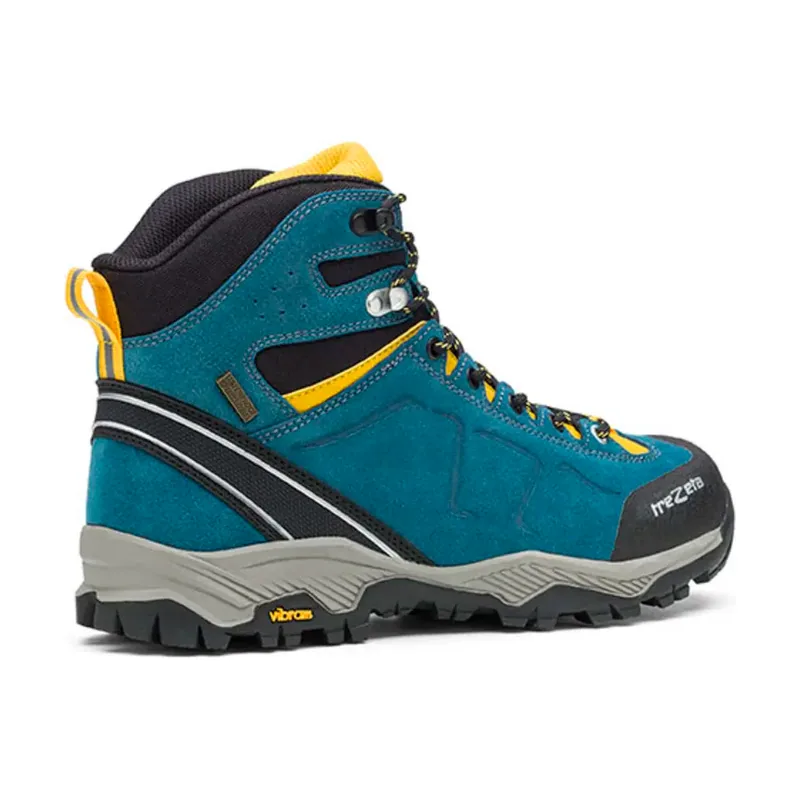 Botas de montaña Drift WP