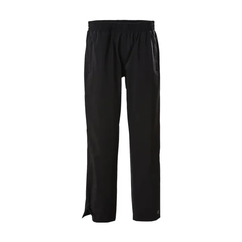 Pantalón inpermeable KOS 17