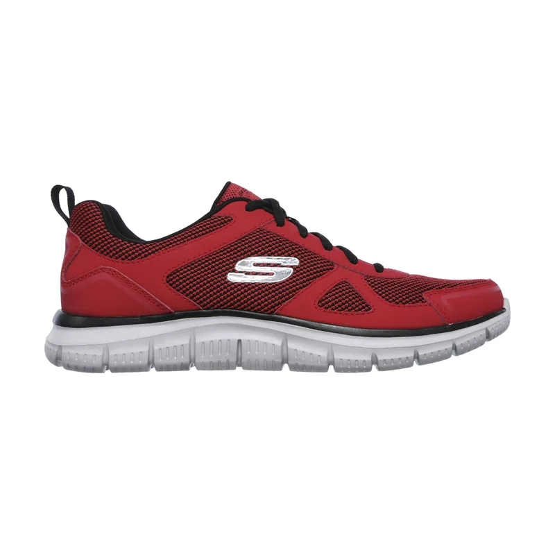 Zapatillas de cross training Bucolo