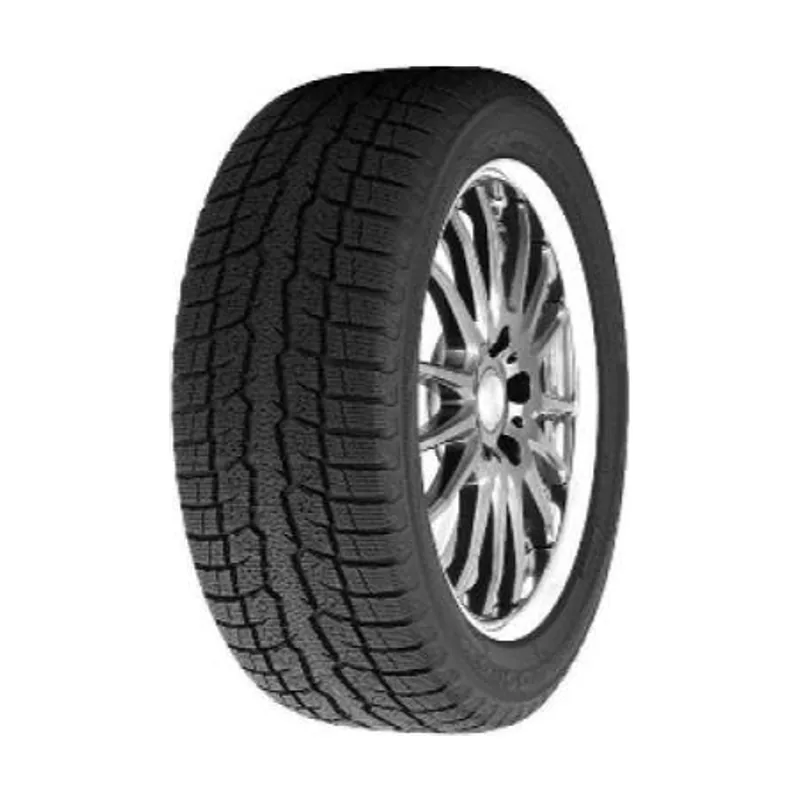 Toyo Observe GSi6 HP 235/45 R17 97H