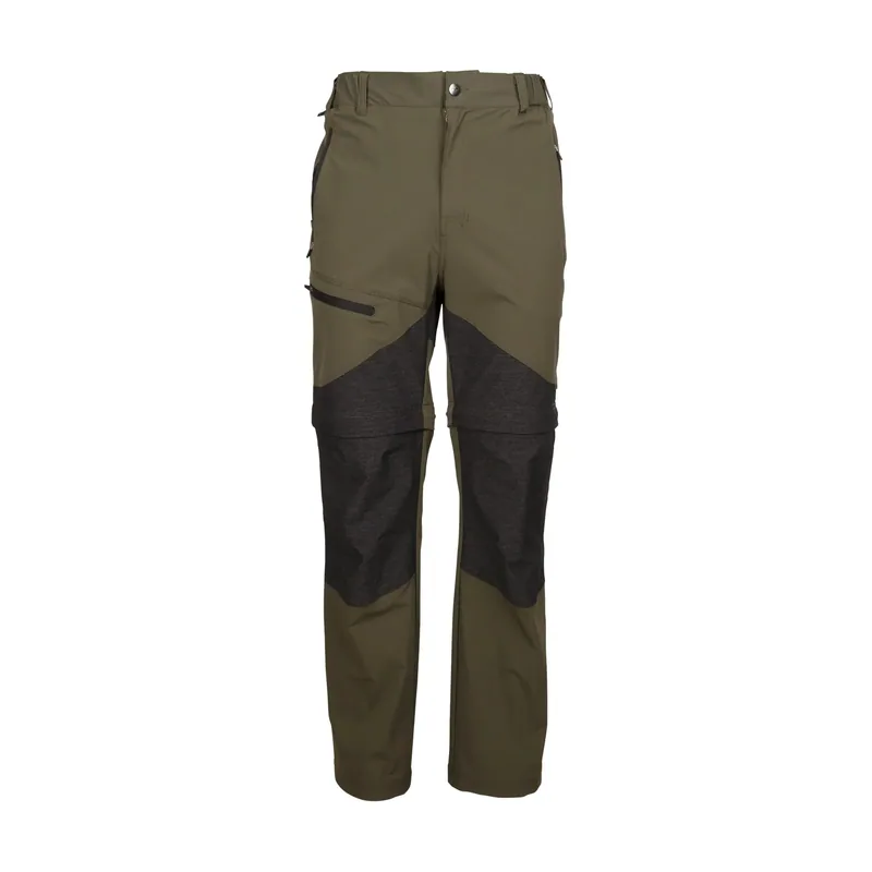 Pantalón de exterior Gratwich