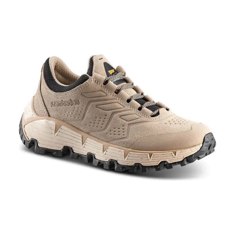 Botas de montaña para mujer Metropolis