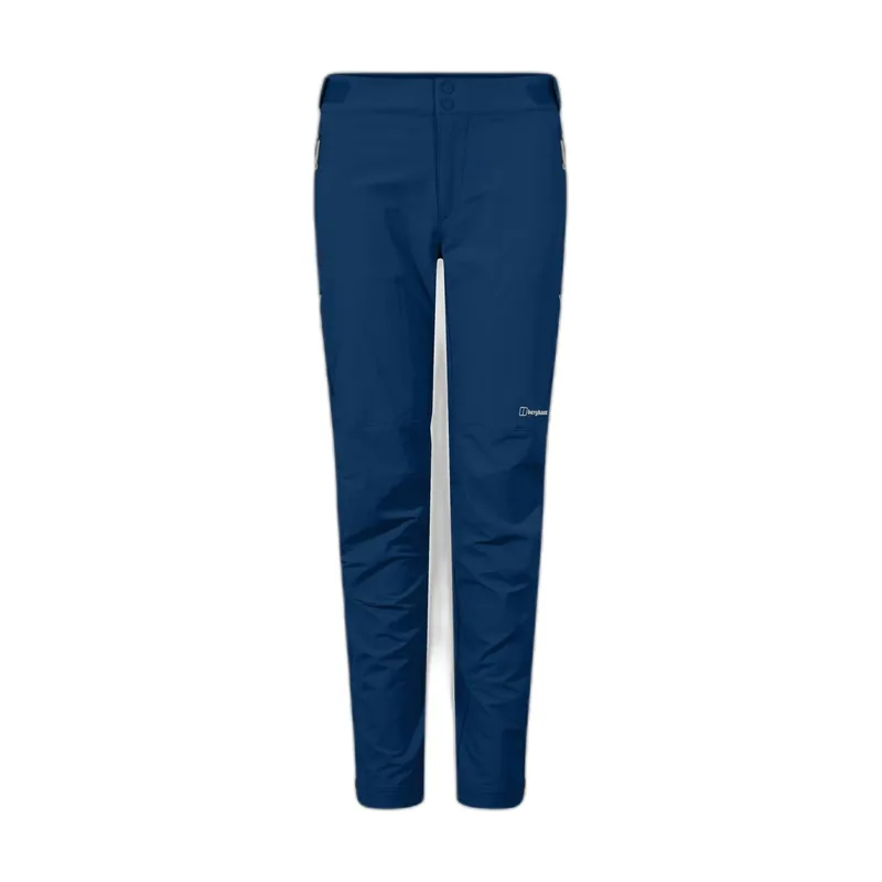 Pantalón de senderismo