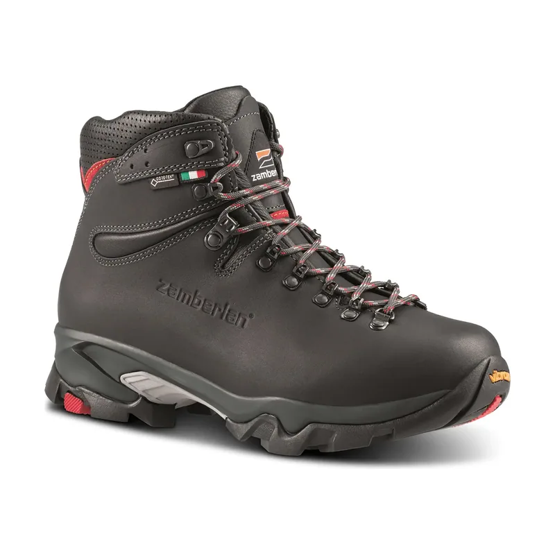 Botas de montaña 996 Vioz GTX High