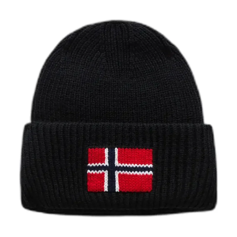 Gorro Evei