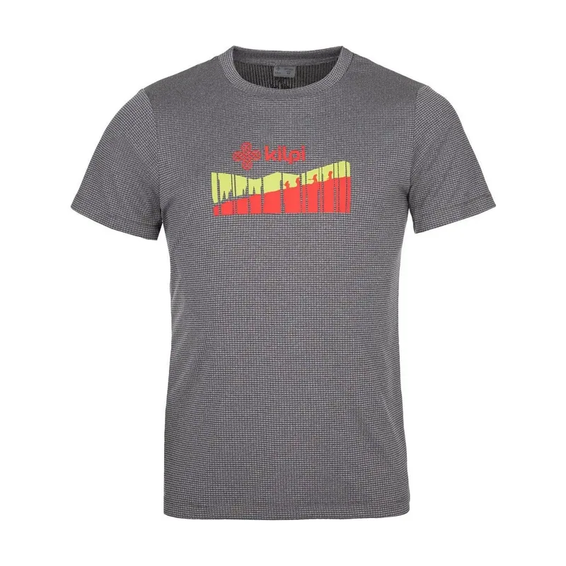 Camiseta Giancinto