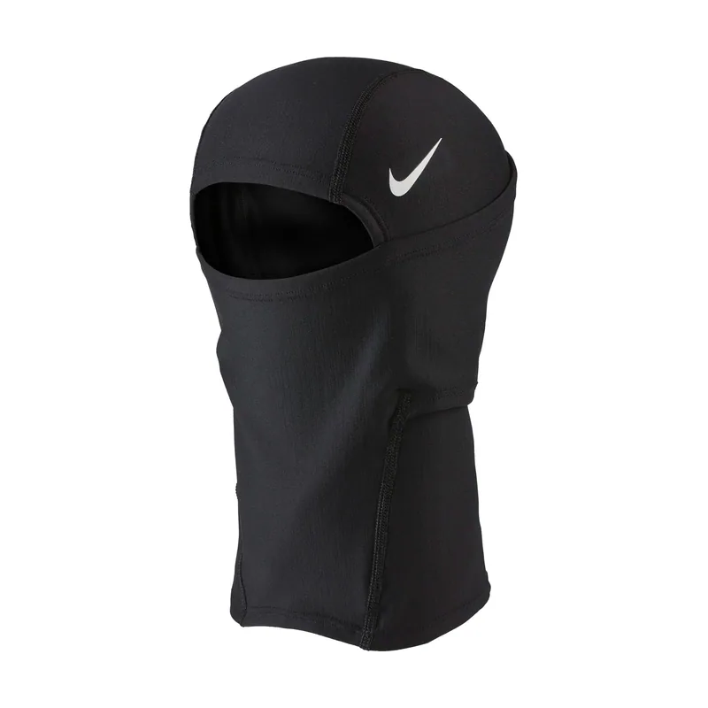 Pasamontañas Pro Hyperwarm