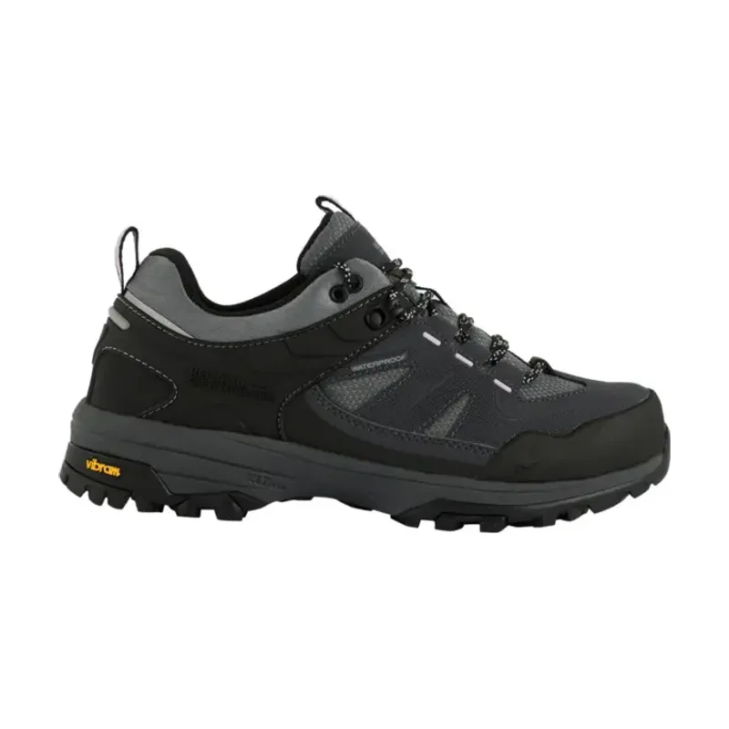 Botas de montaña para mujer Regen Low