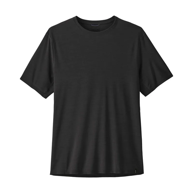 Camiseta Cap Cool Ultra