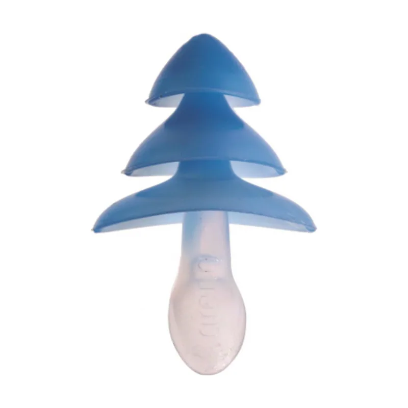 Tapones de natación