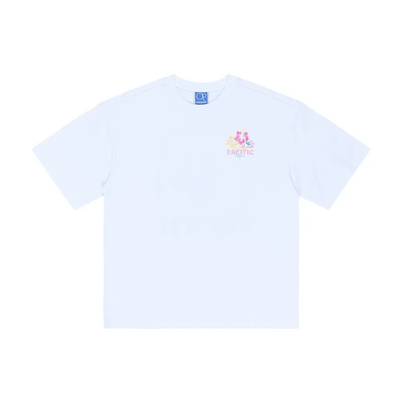 Camiseta La Jolla para mujer