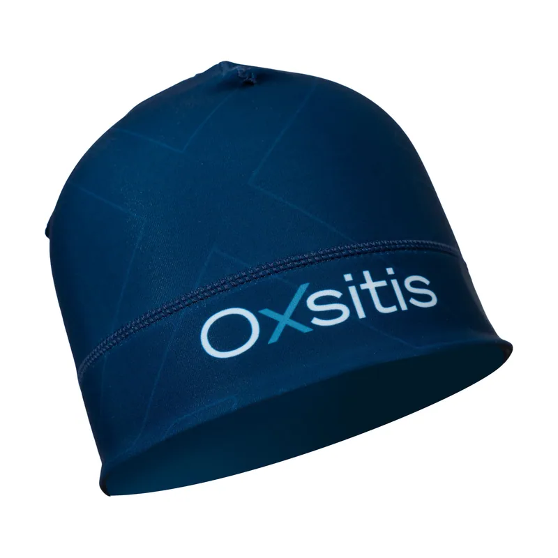 Gorro Nordic